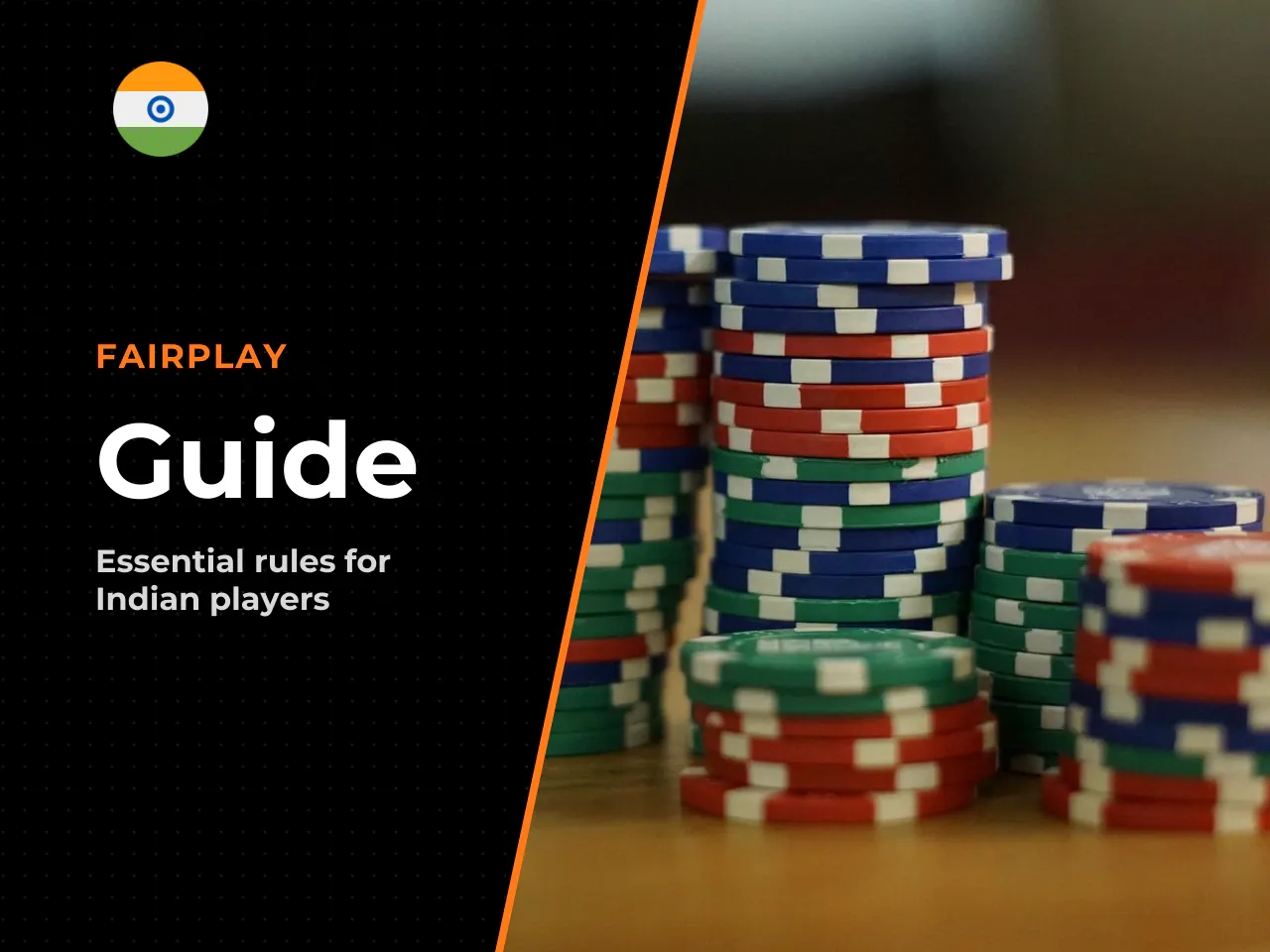 Key Takeaways for Indian Players