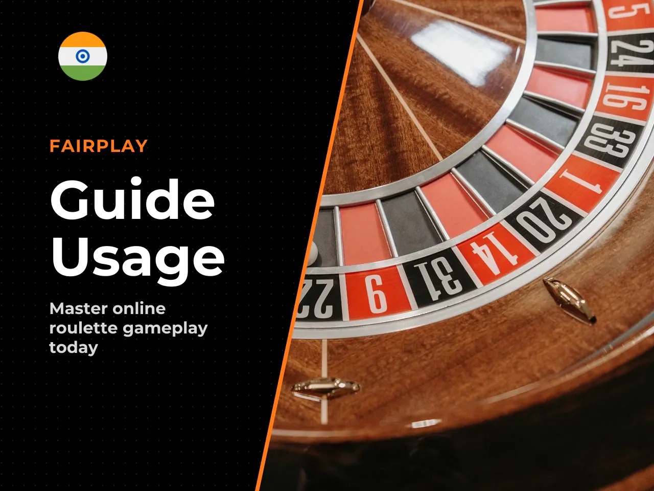 Who this guide is for, and