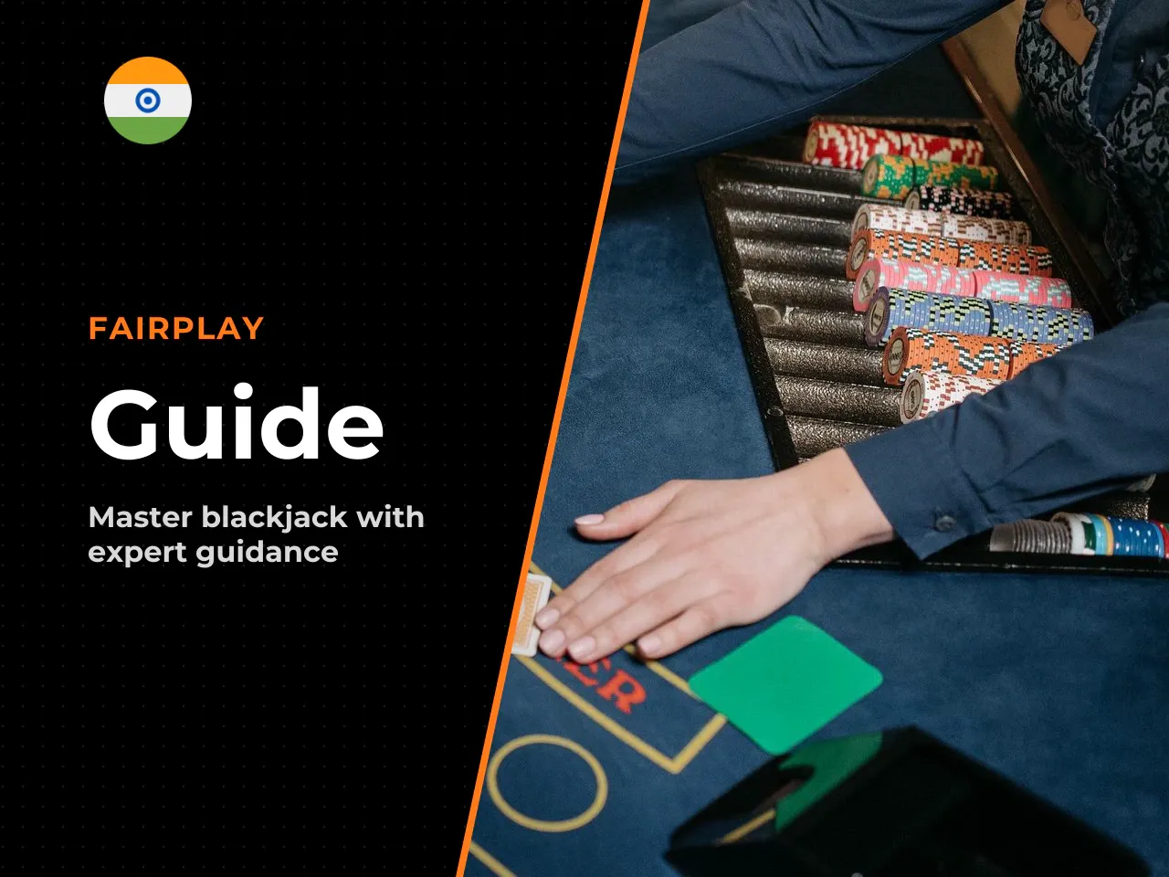 How to Use This Guide. This