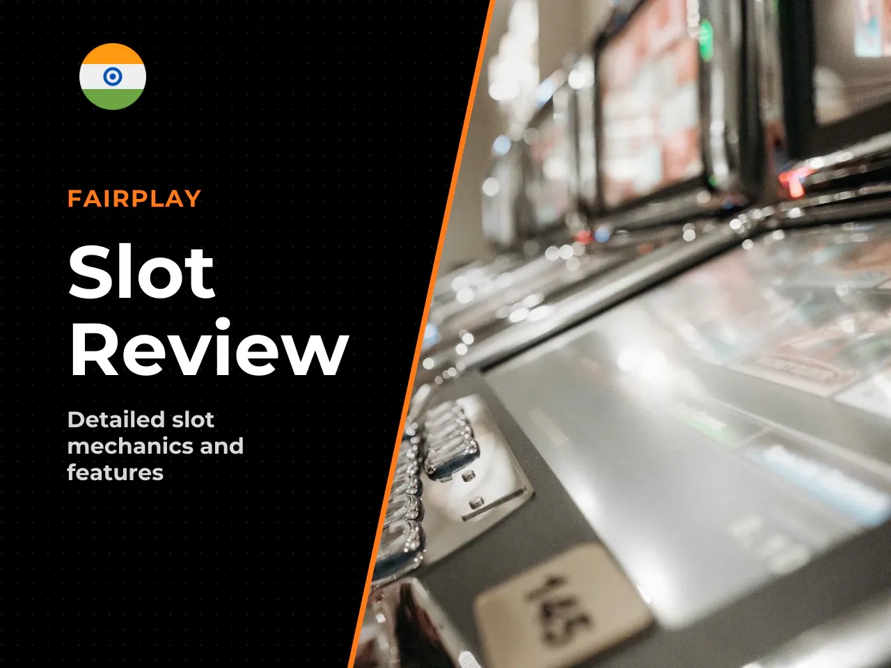 Wild Tiger Slot Play the Demo