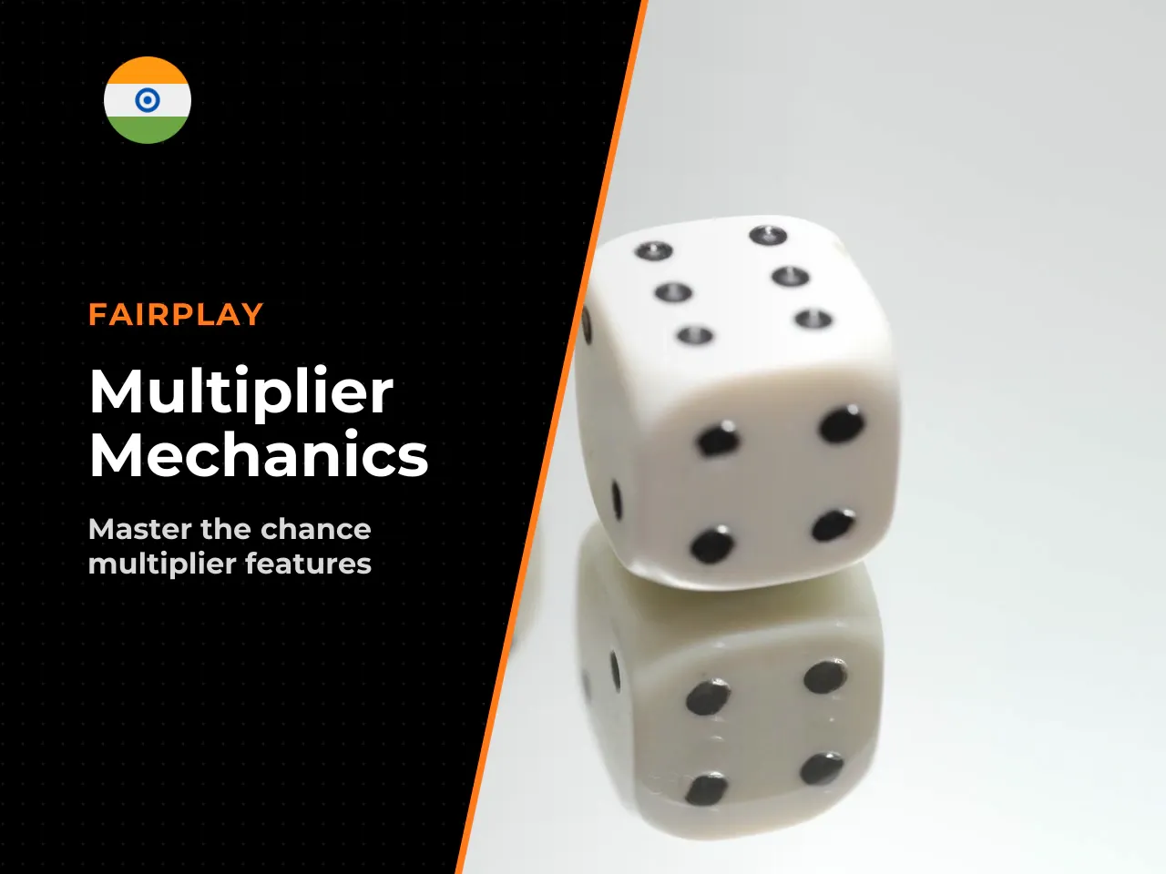 Chance Multiplier Types and Their Impact