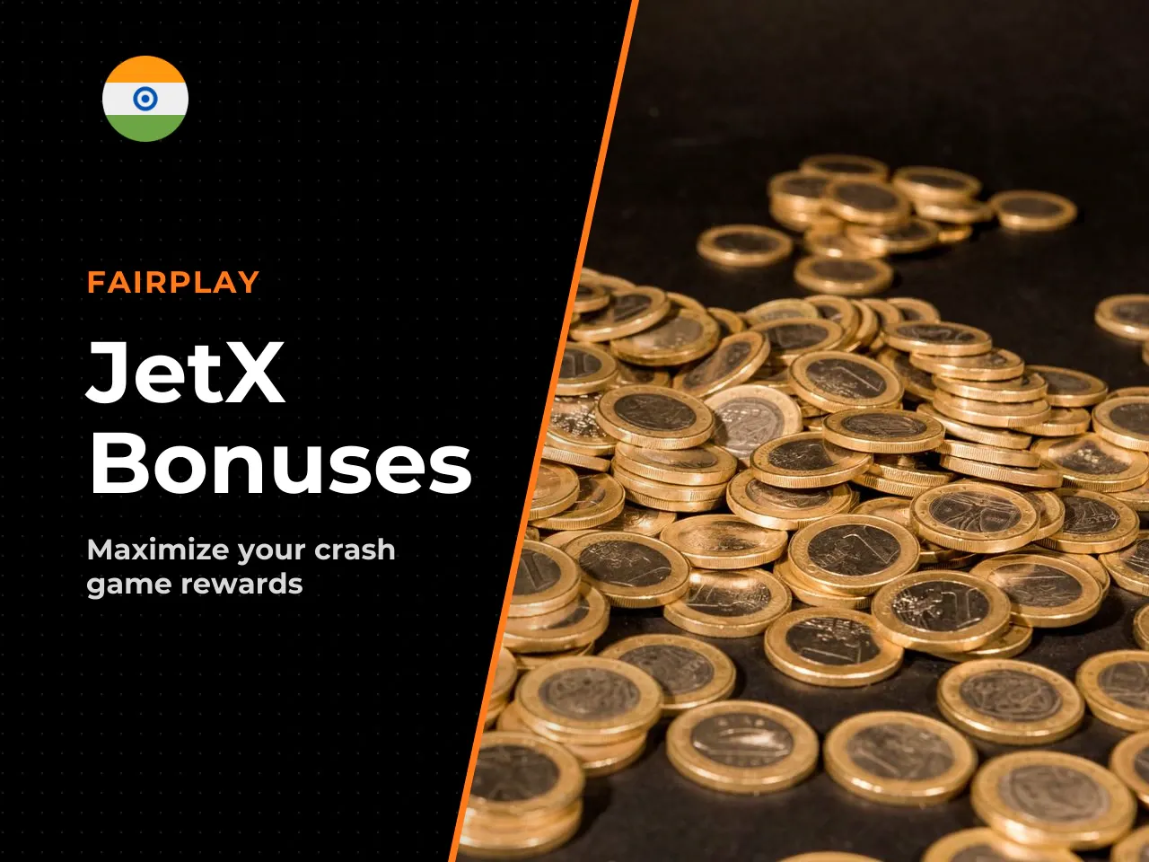 JetX Casino Bonuses, Promo Codes and