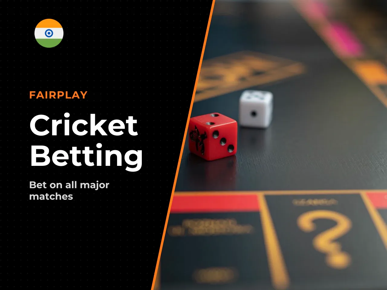Cricket, IPL, and Other Popular Events