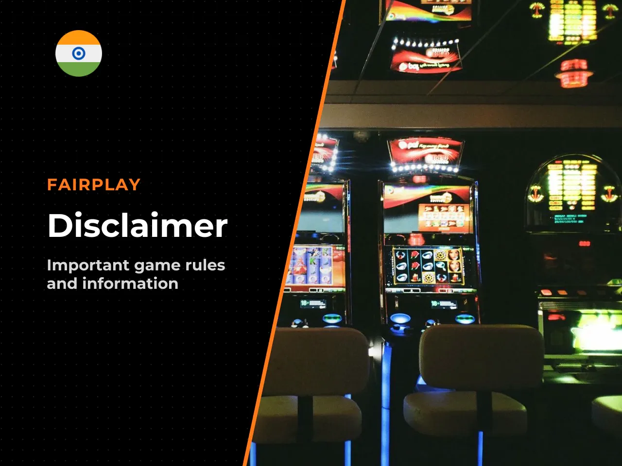 Disclaimer. RTP and maximum win figures