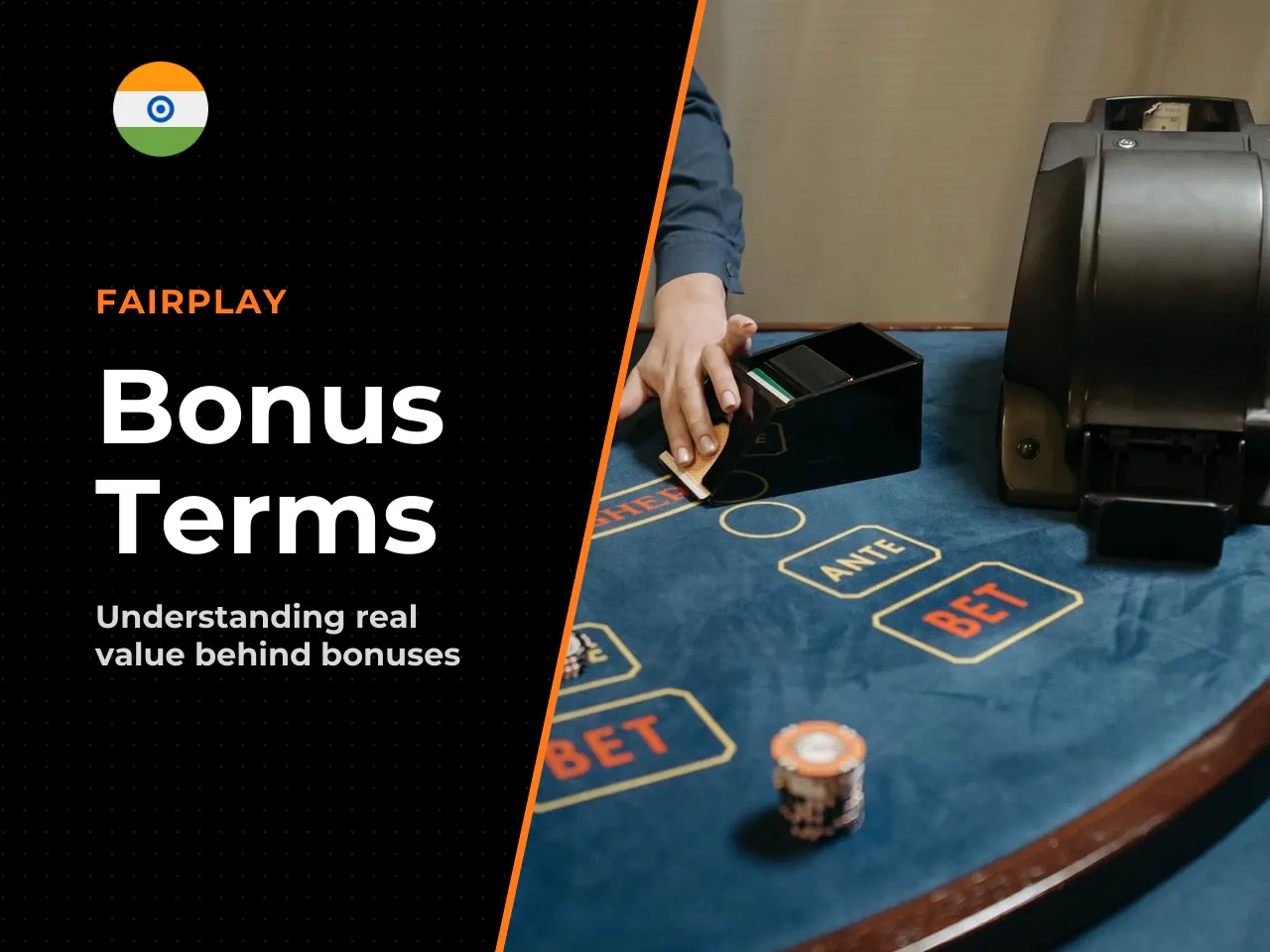 Why Bonus Terms Matter More in