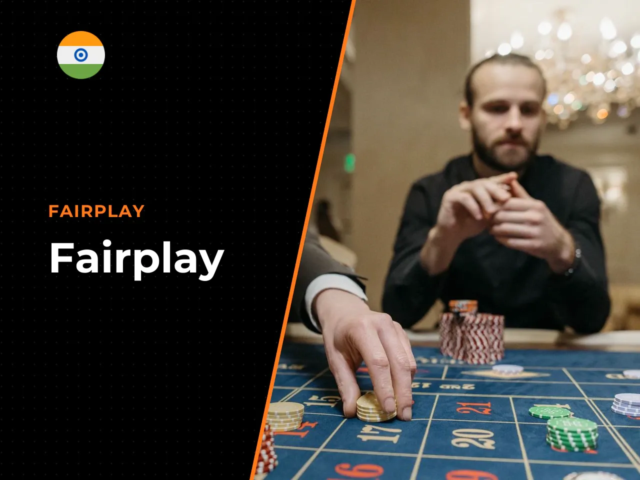 Fairplay heading-banner