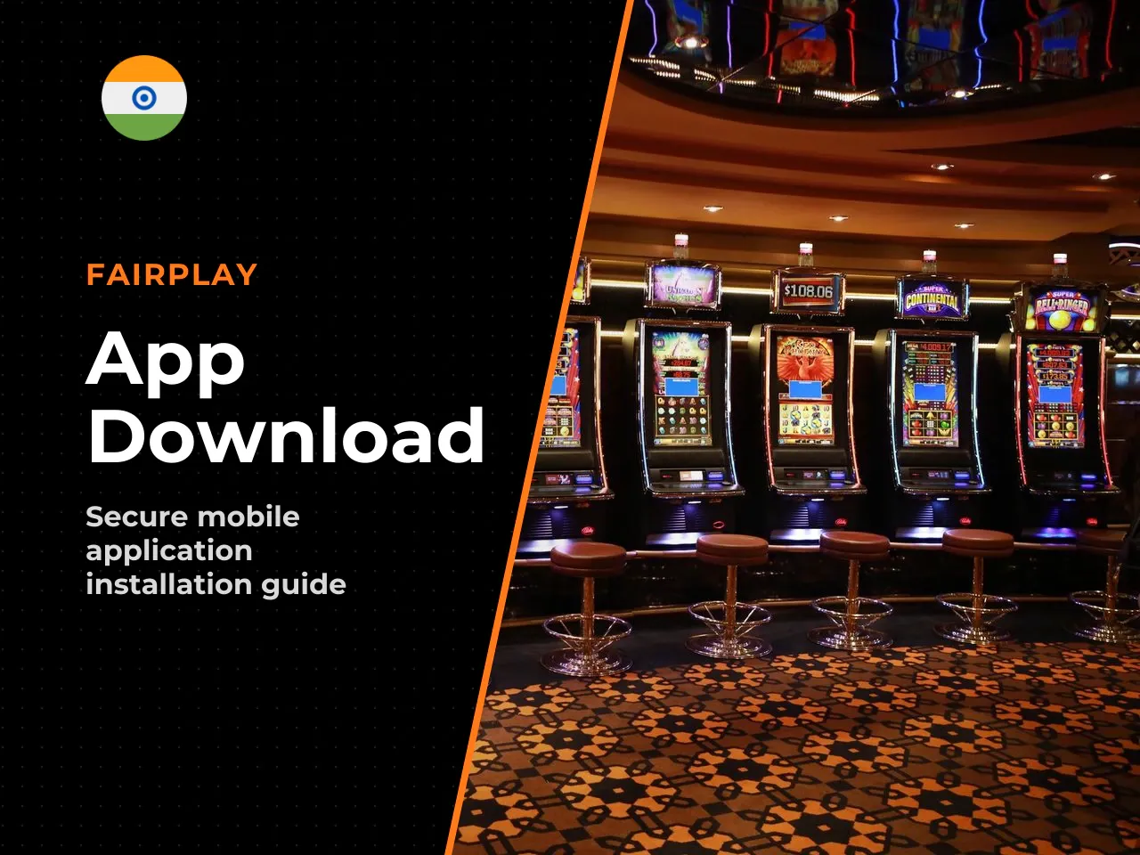 Where to Find the Latest Fairplay