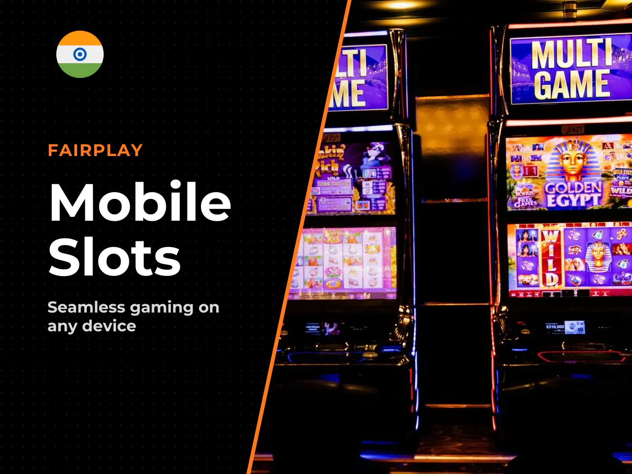 Sweet Bonanza Mobile Playing on Smartphones