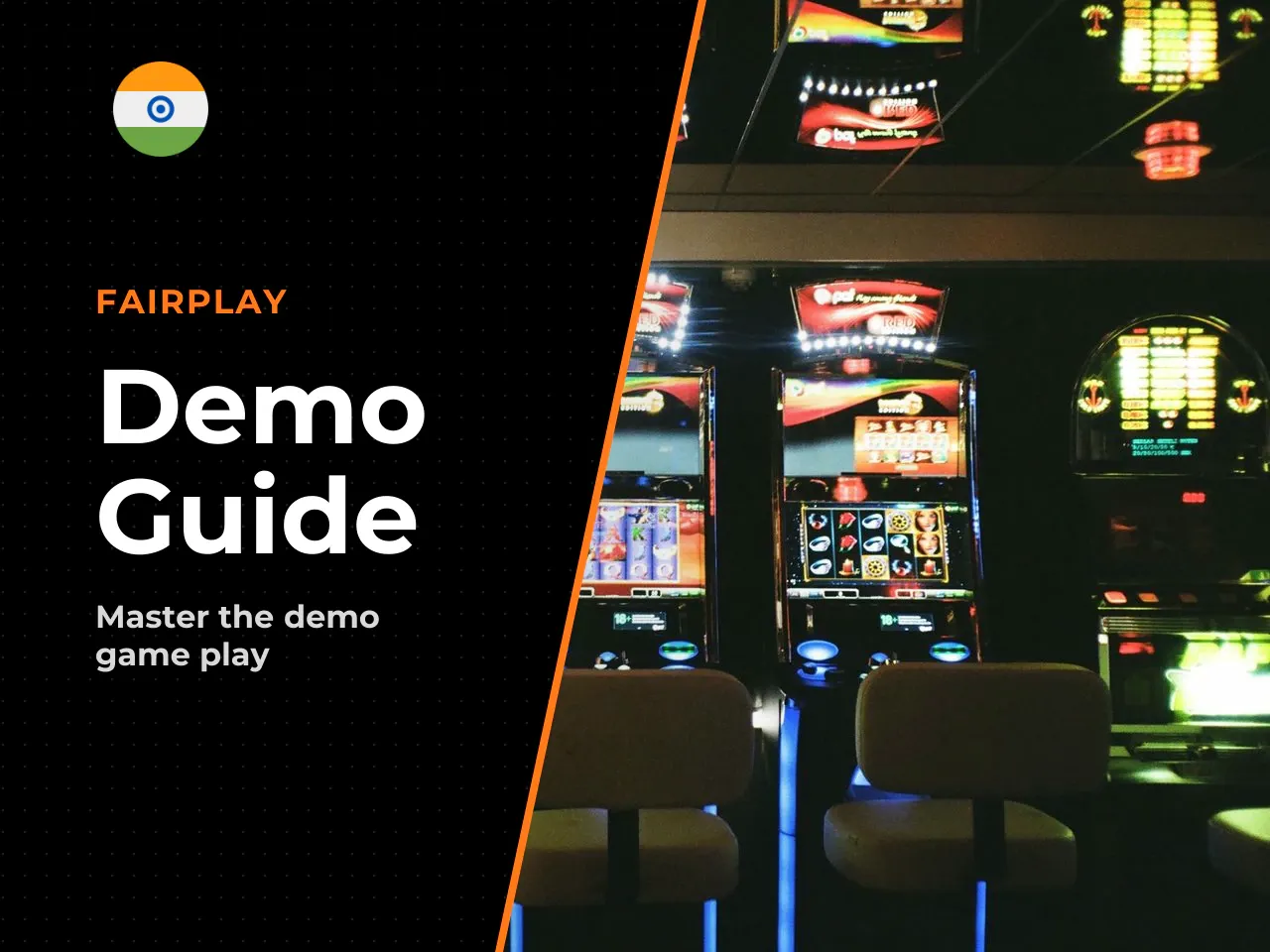 Step-by-Step Guide Launching Wild Tiger Demo