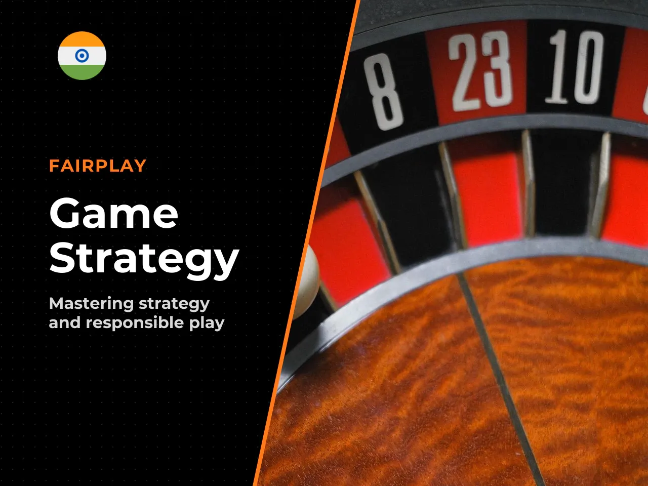 Crazy Time Strategies and Responsible Gambling