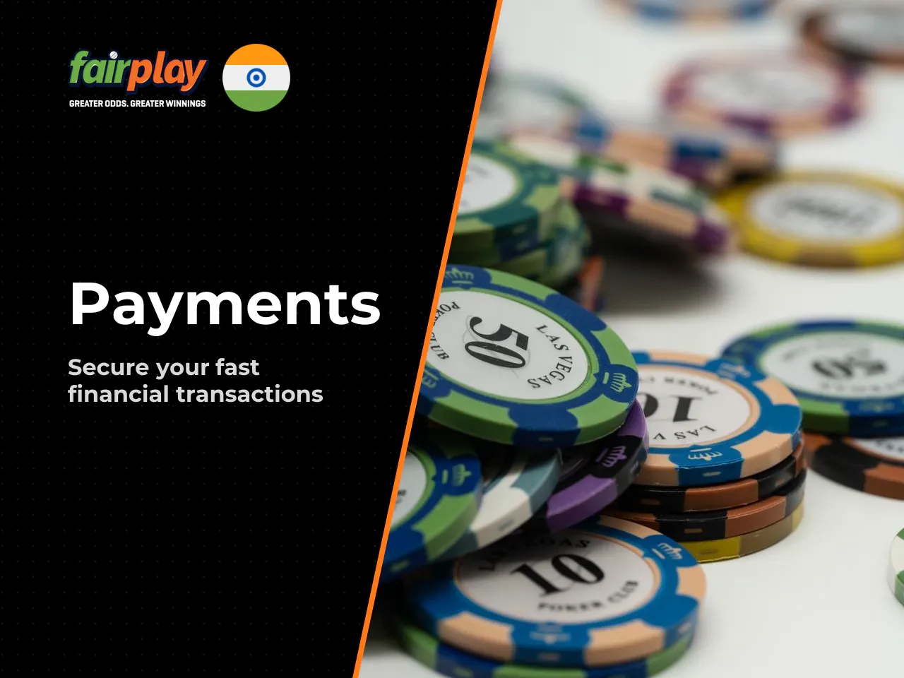 Deposits and Withdrawals What to Check