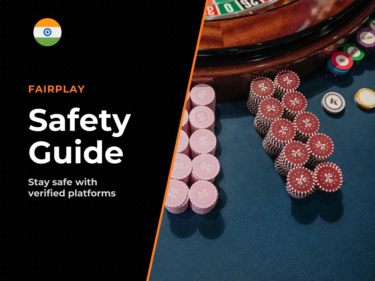 Choosing a Licensed JetX Casino Safety