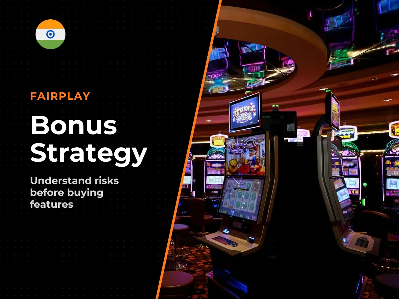 Key Considerations Before Buying the Bonus