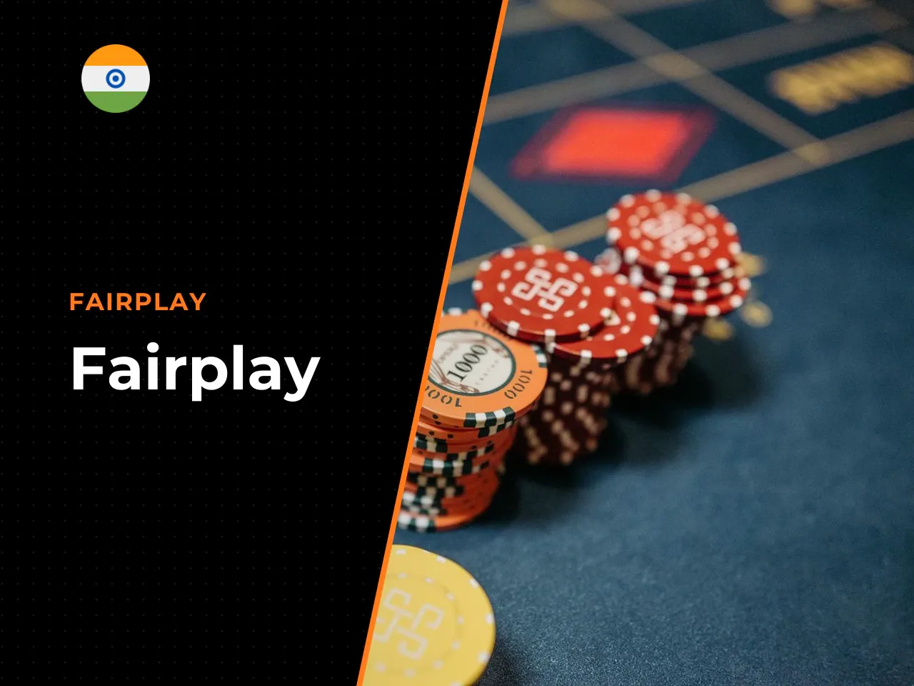 Fairplay heading-banner