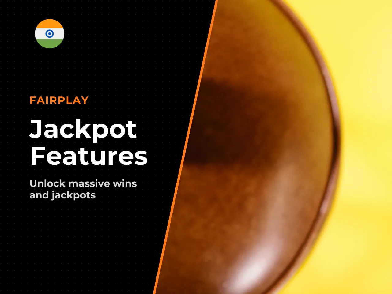 2. Fixed jackpots Mini 20x