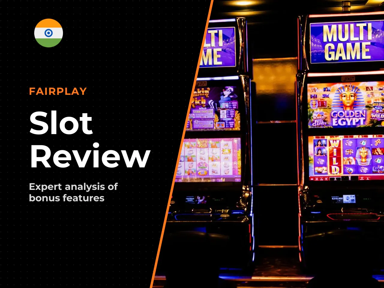 Dead or Alive Slot Demo Play