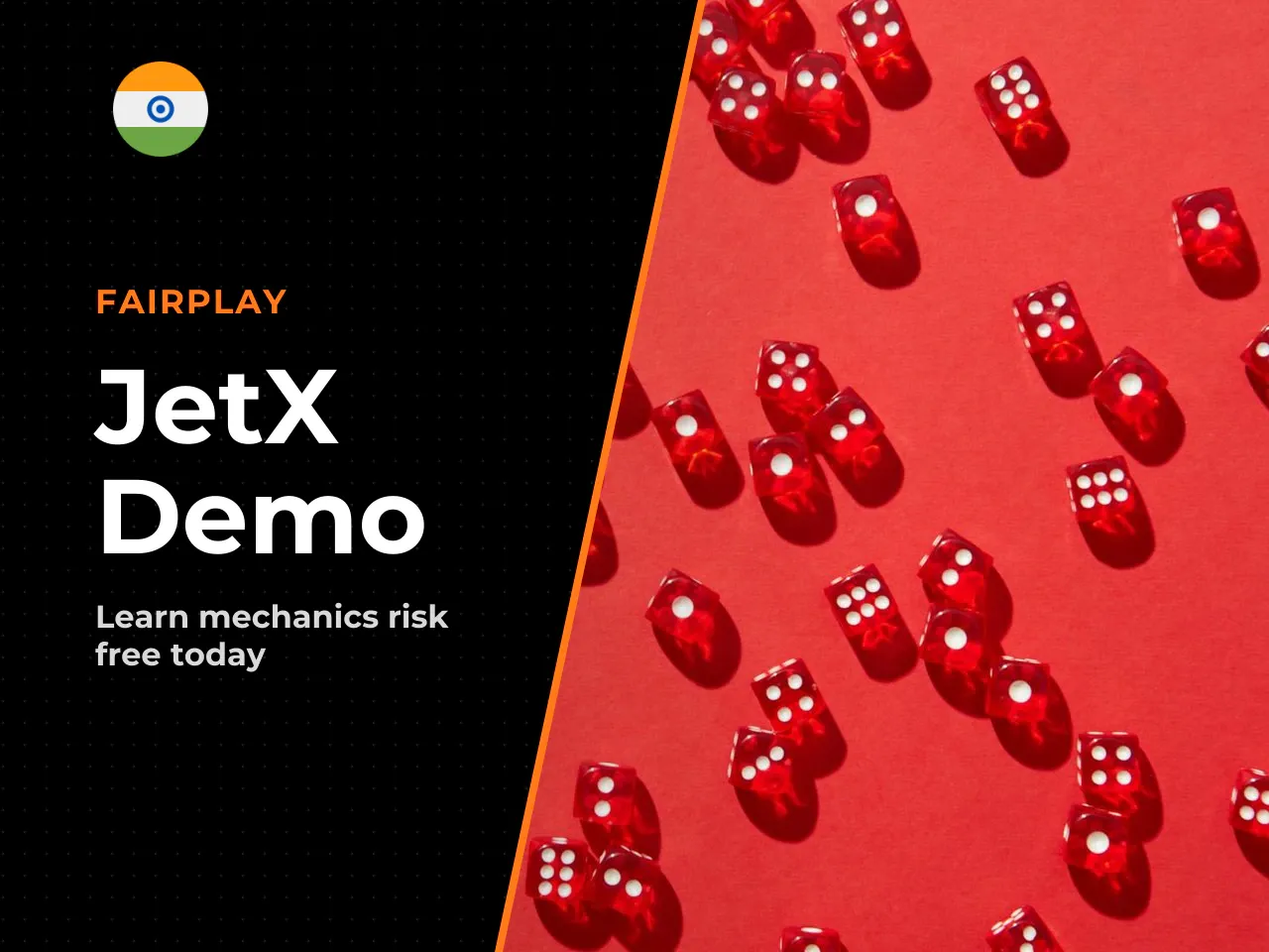 JetX Demo How to Play Free