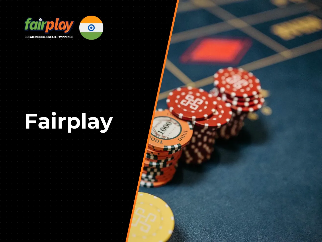 Fairplay heading-banner