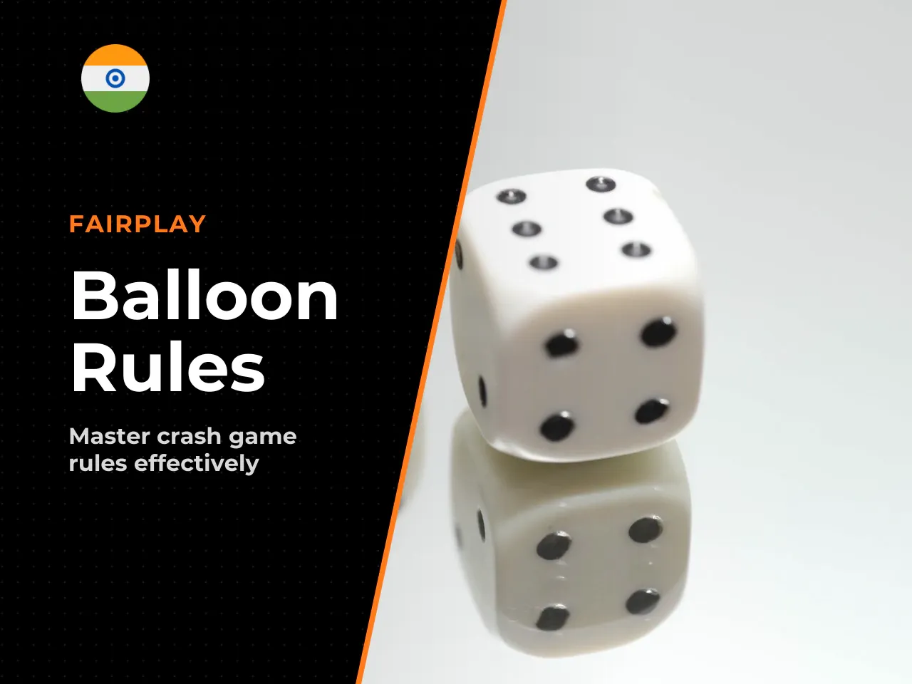 Balloon Casino and Real Money Play
