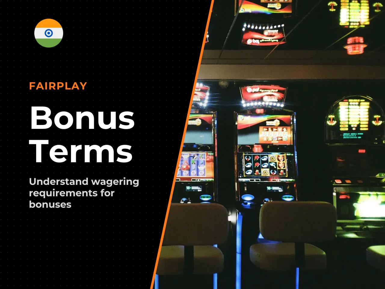 Can the Bonus Be Used for