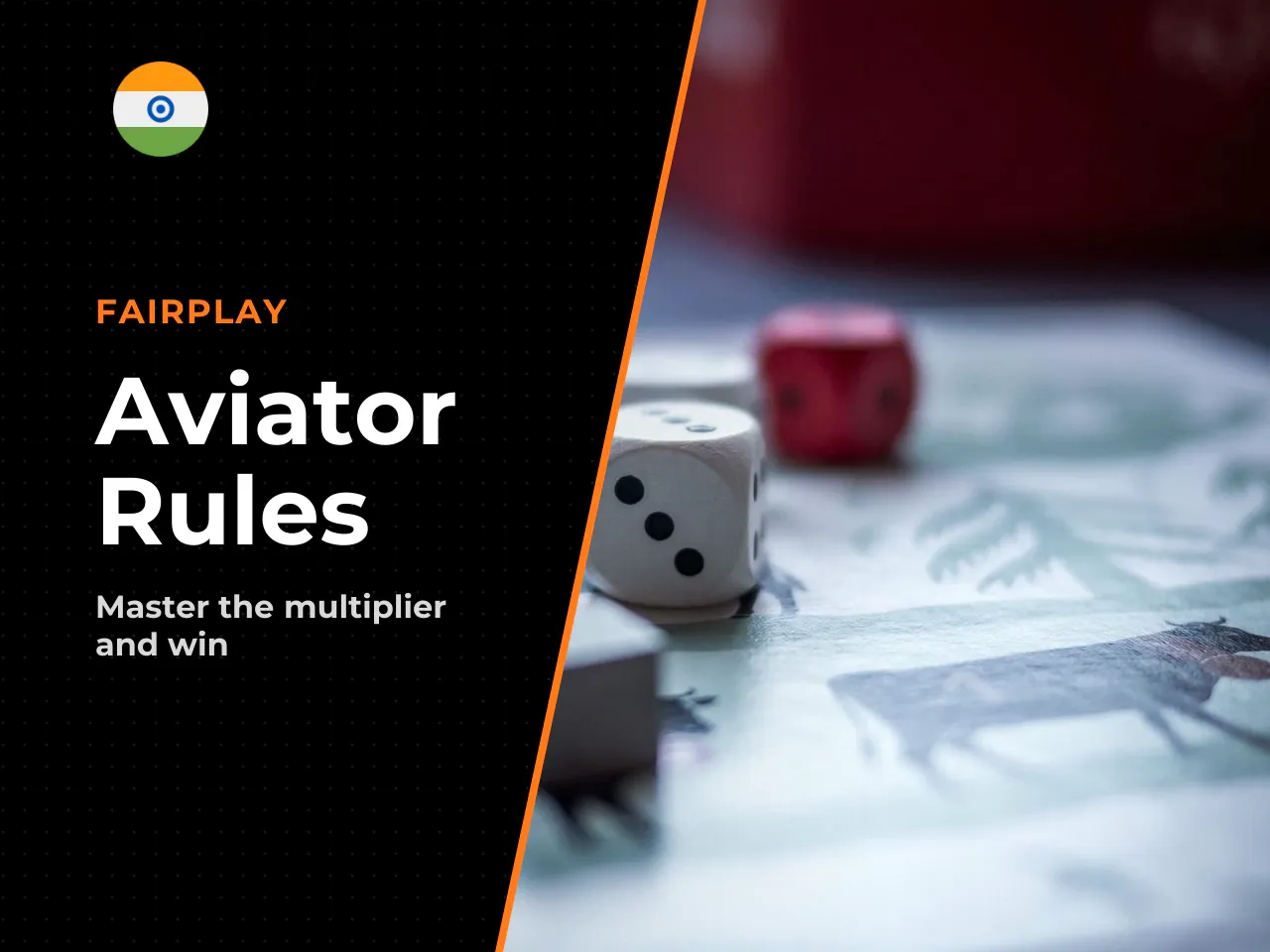 Multiplier and the moment a round
