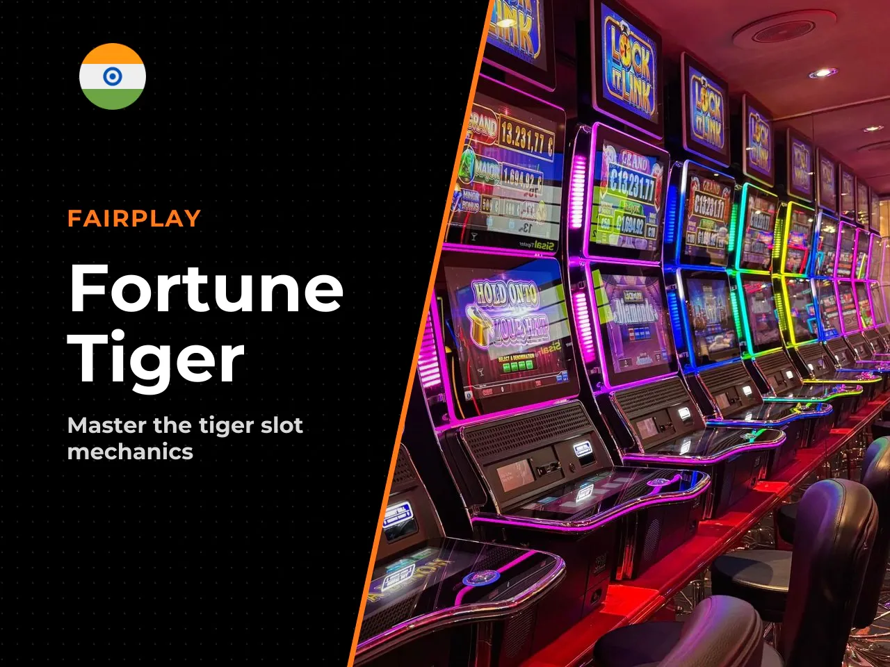 Bets, Spins and Winning Combinations. Betting