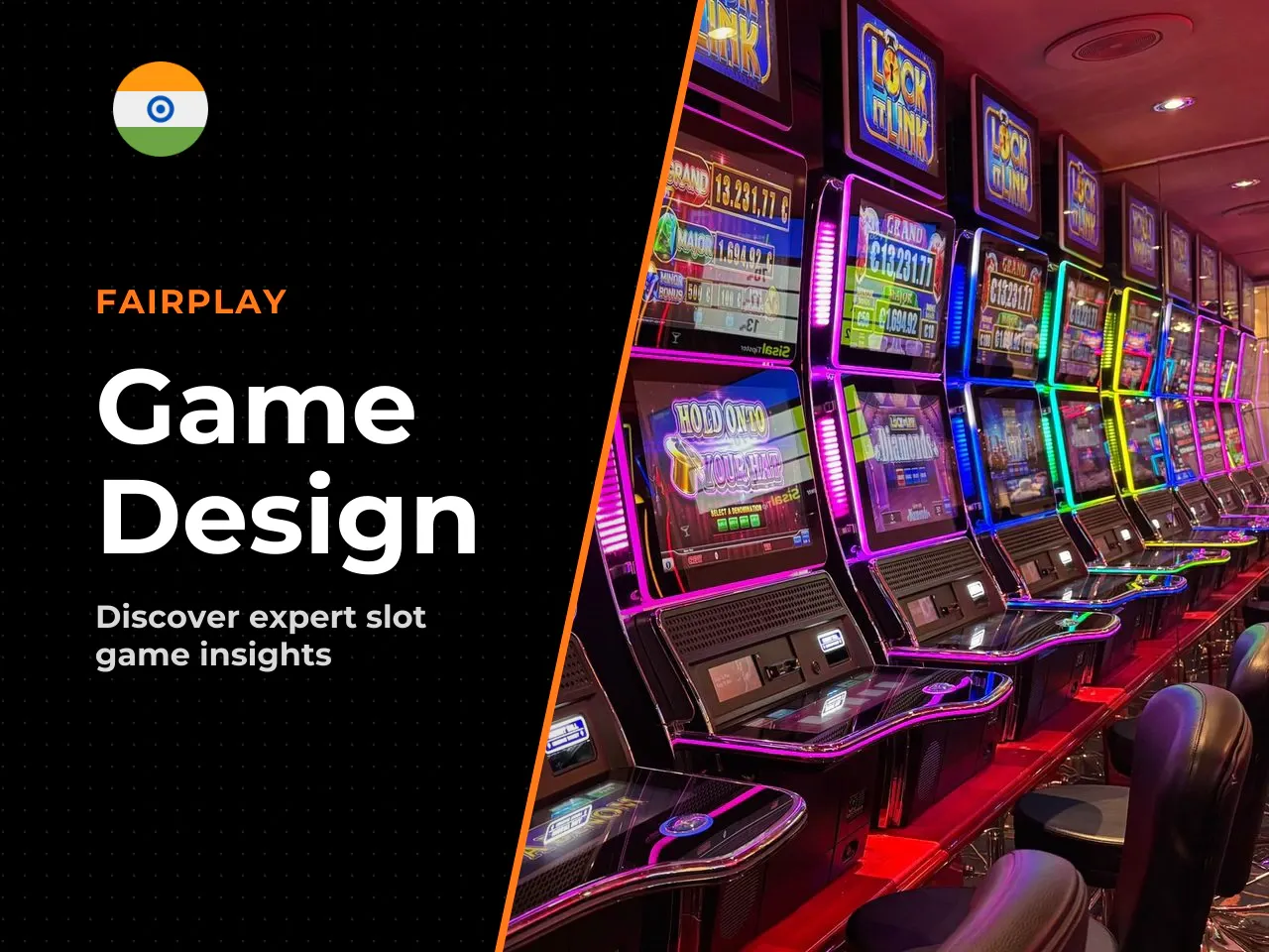 Developer BGaming, Theme, and Visual and