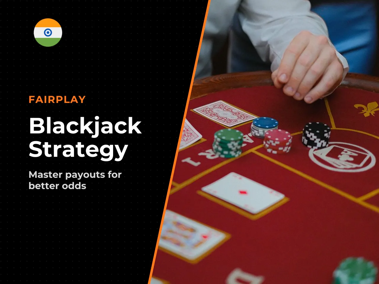 Key Takeaways. - Only play 3