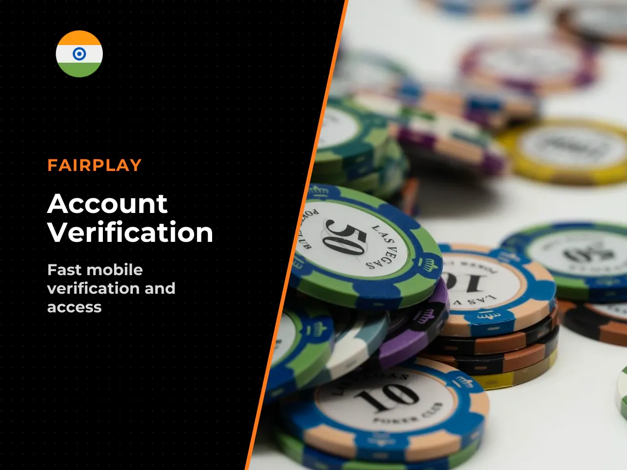 Registration Confirmation and First Login. Activation