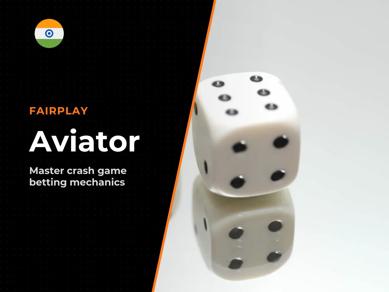 How to play Fairplay Aviator and