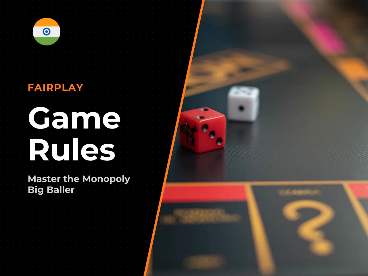 Bets and Win Verification in the