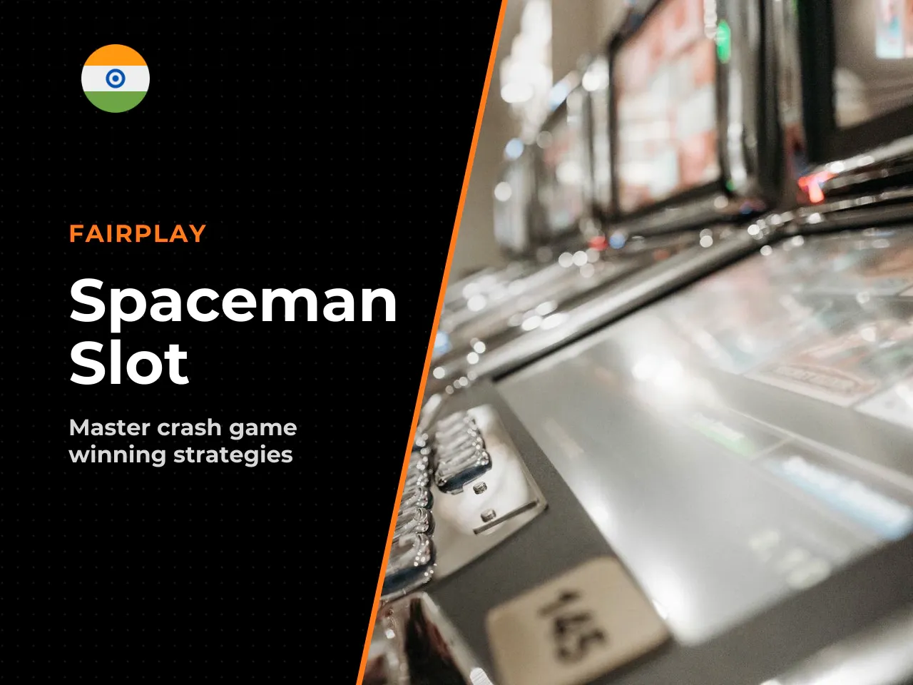 Pragmatic Play and the Spaceman game