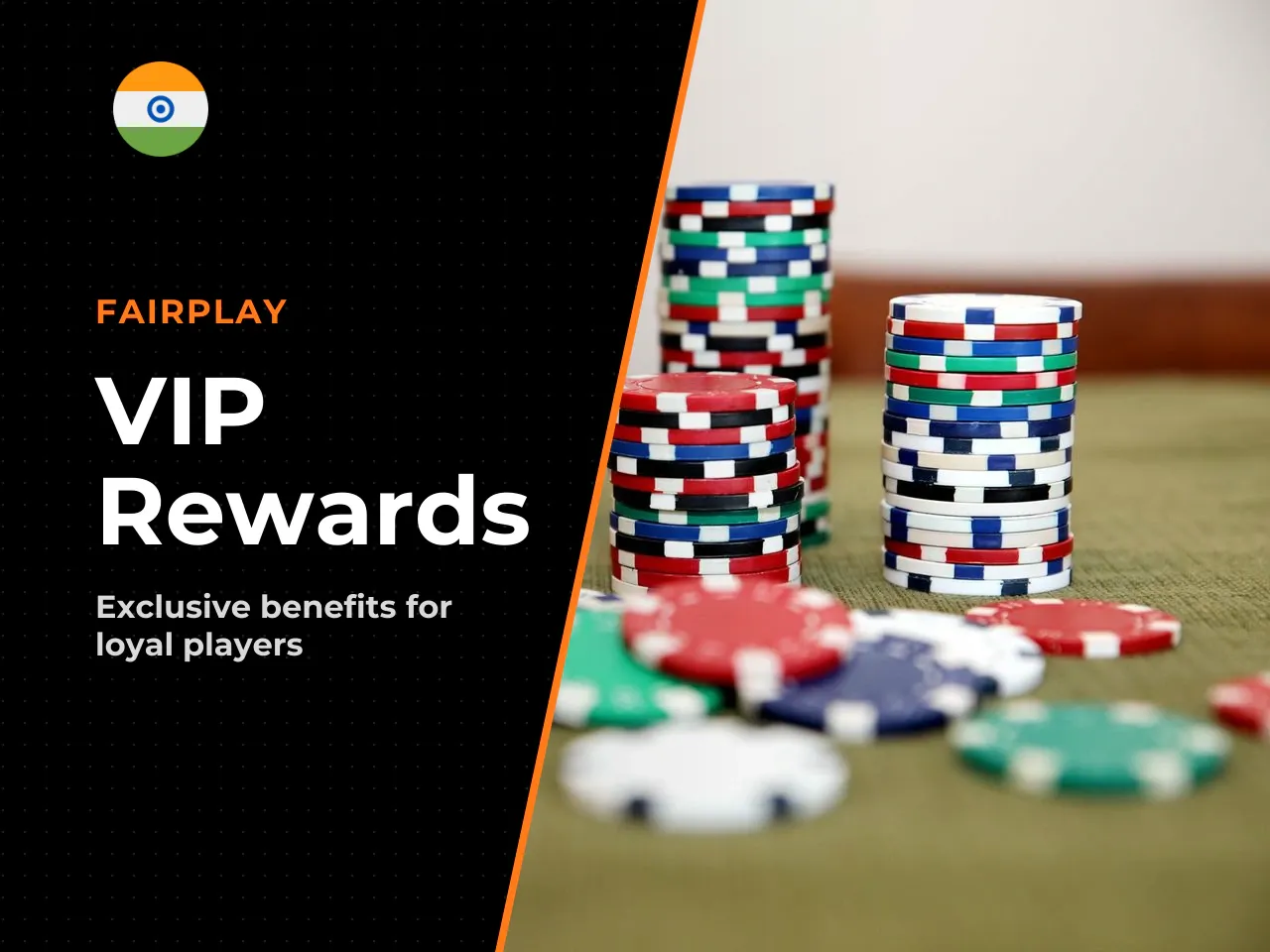 WhatsApp VIP Channel and Daily Referral