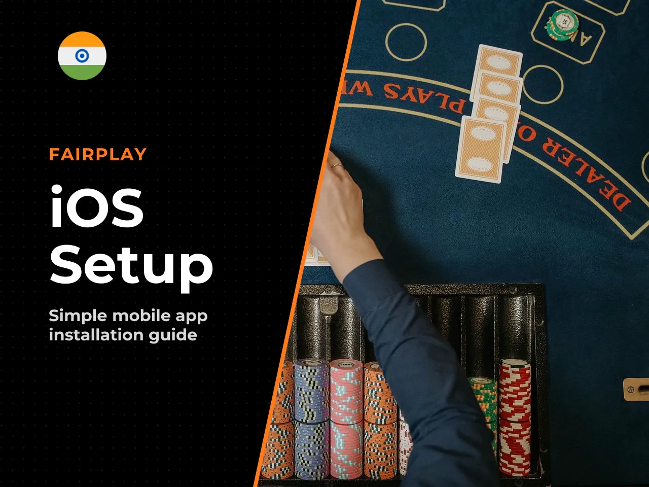 Supported Apple Devices iOS 13.0