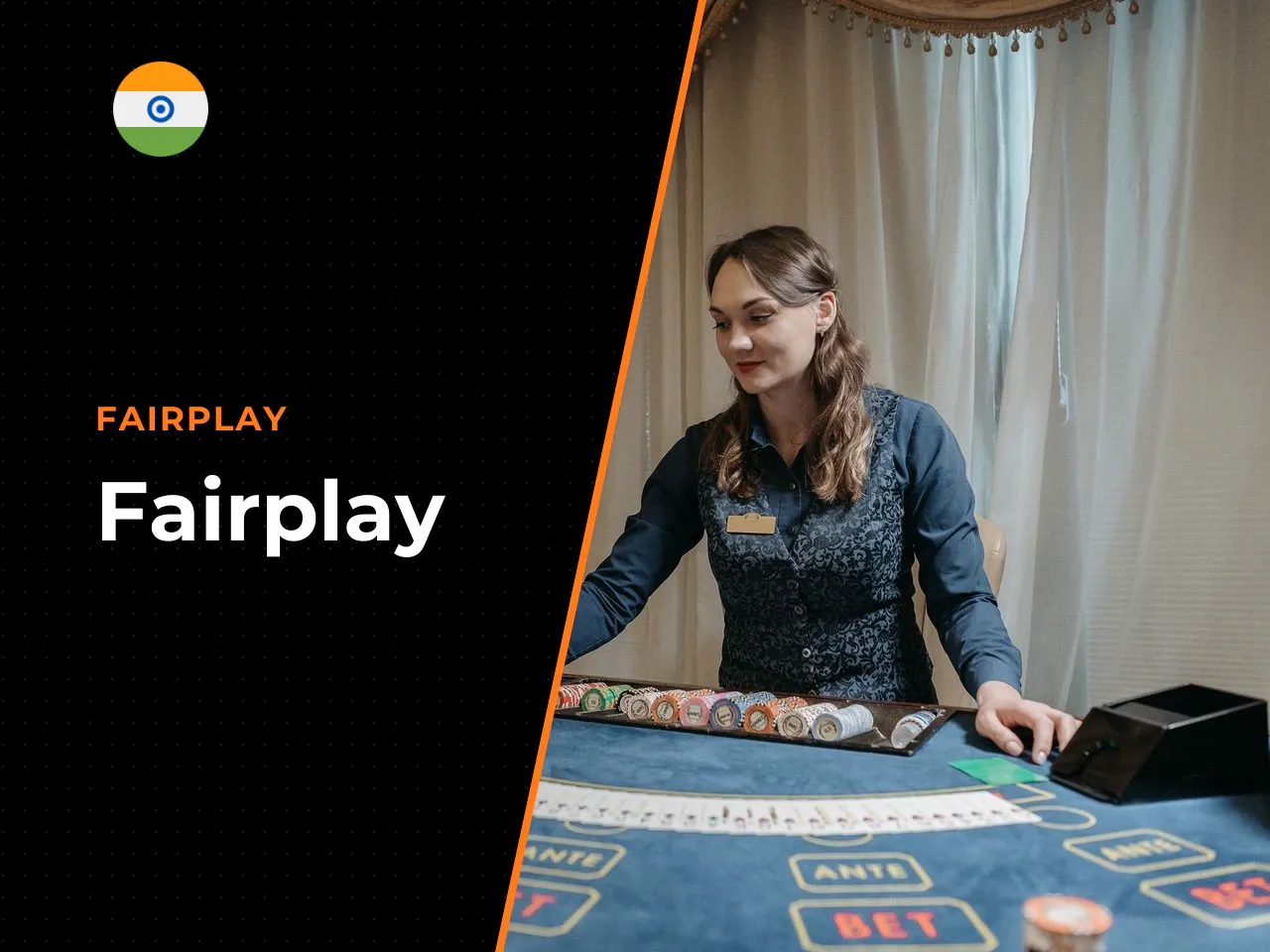 Fairplay heading-banner