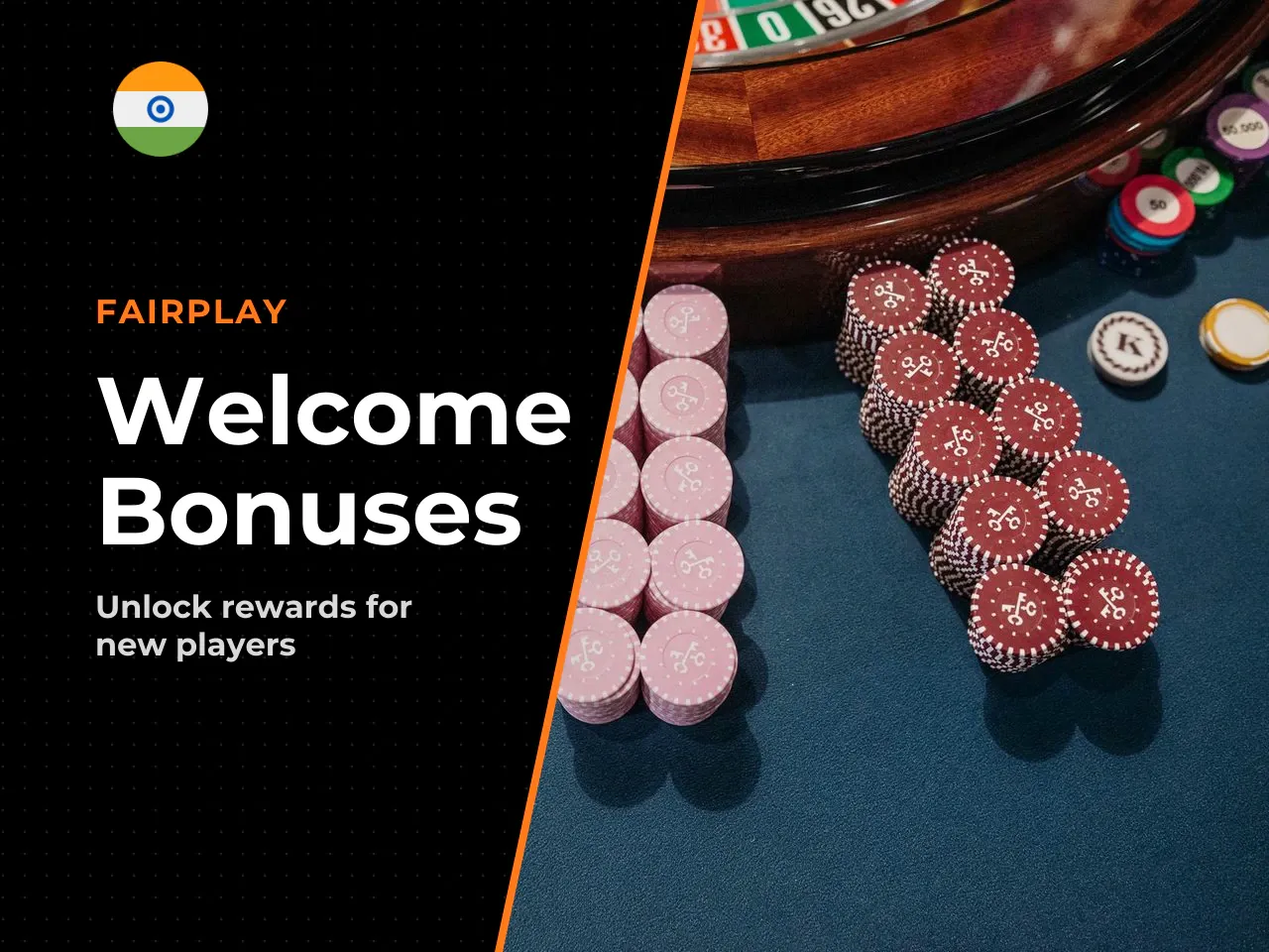 Bonuses and Promotions for New Players