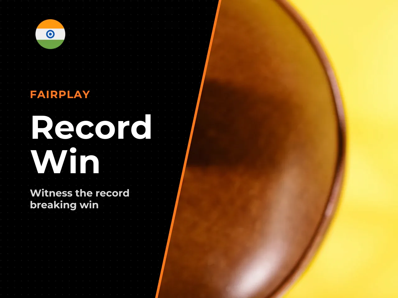 Verified Max Win Case Study 25,000x