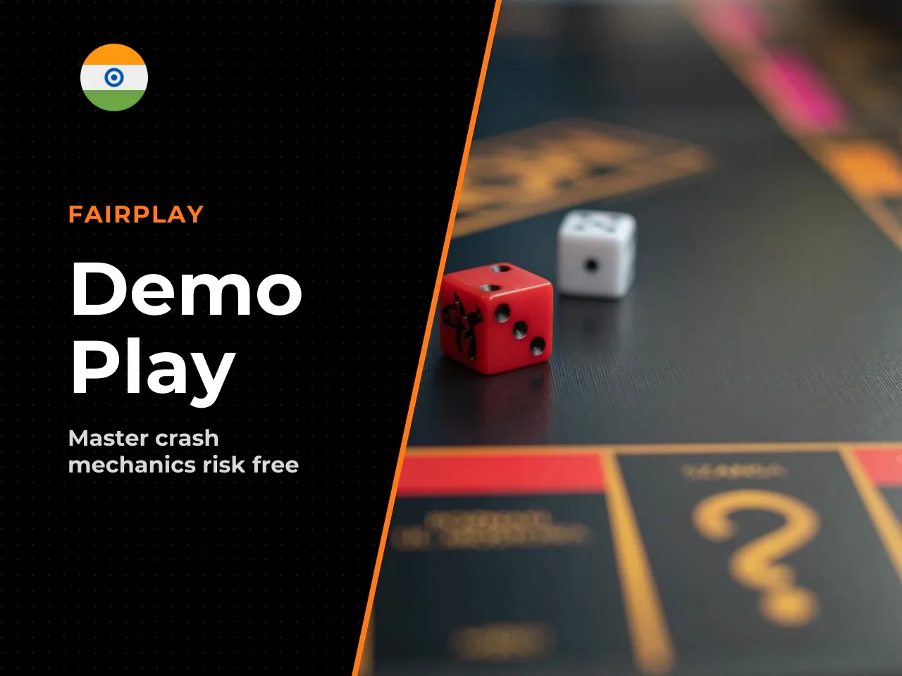 How JetX Demo Differs from Real-Money