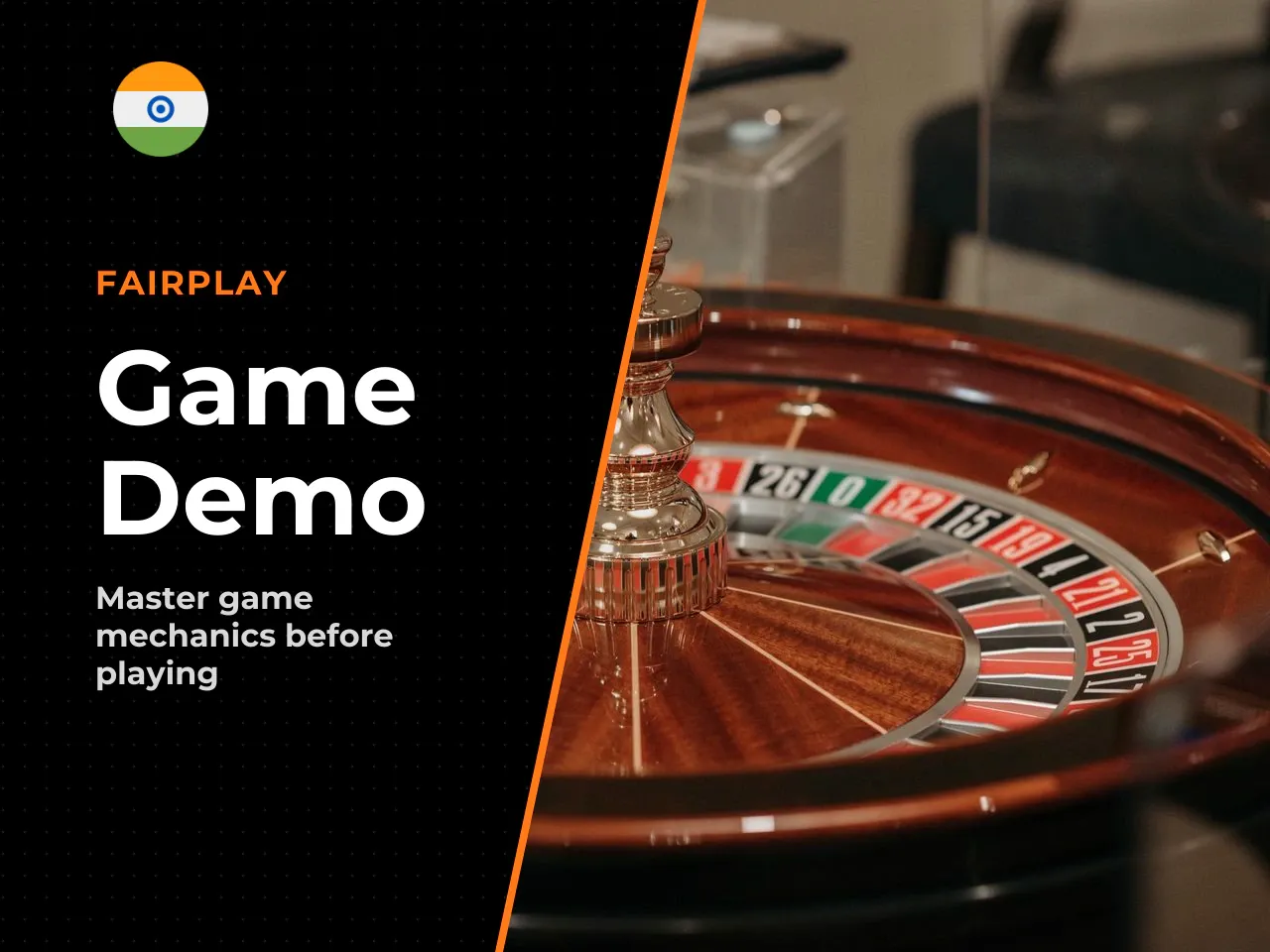 What Crazy Time Demo Gives to
