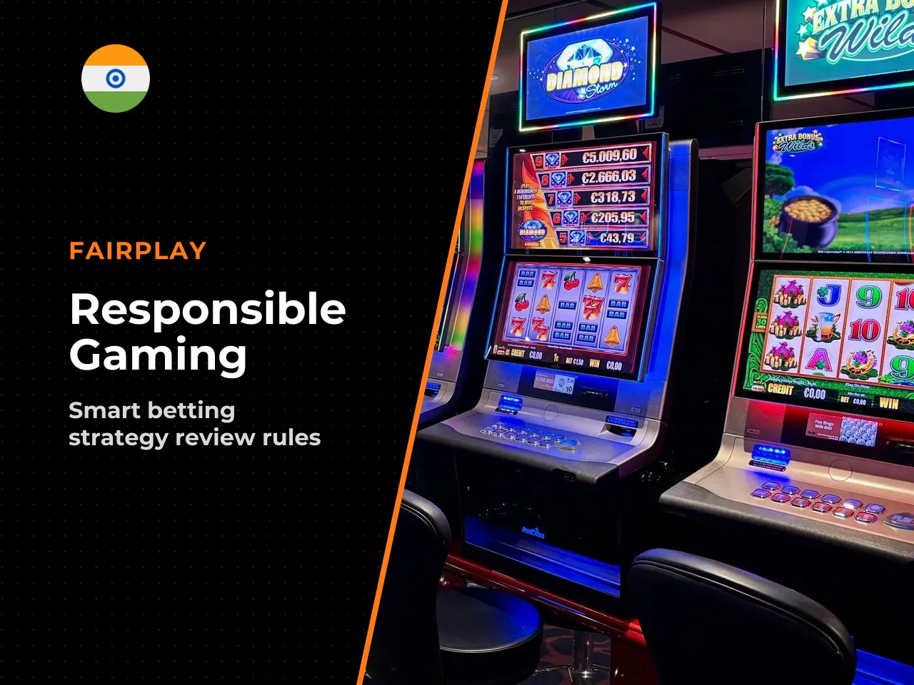 Three rules our review team applies