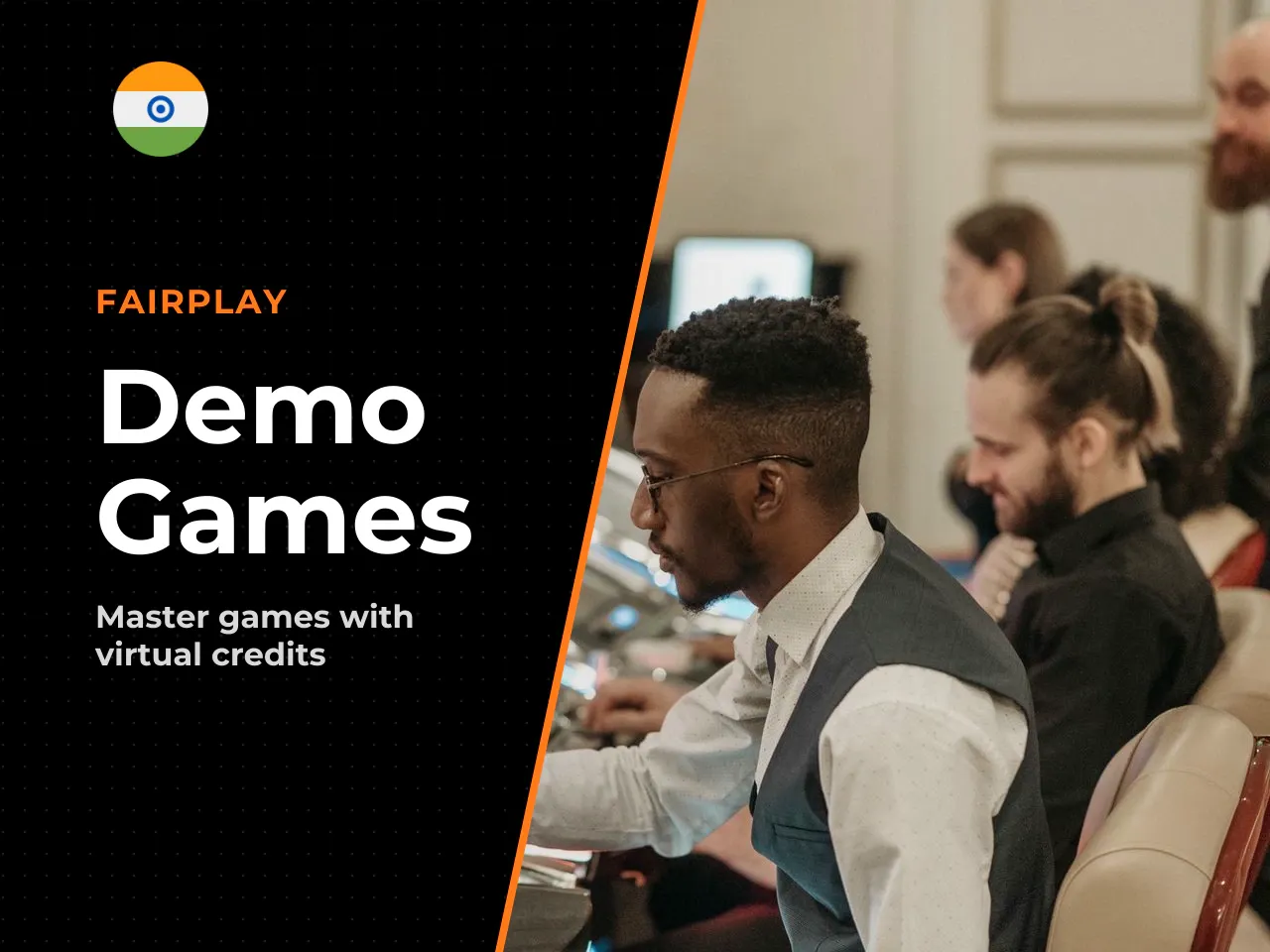 How to Launch a Free Demo