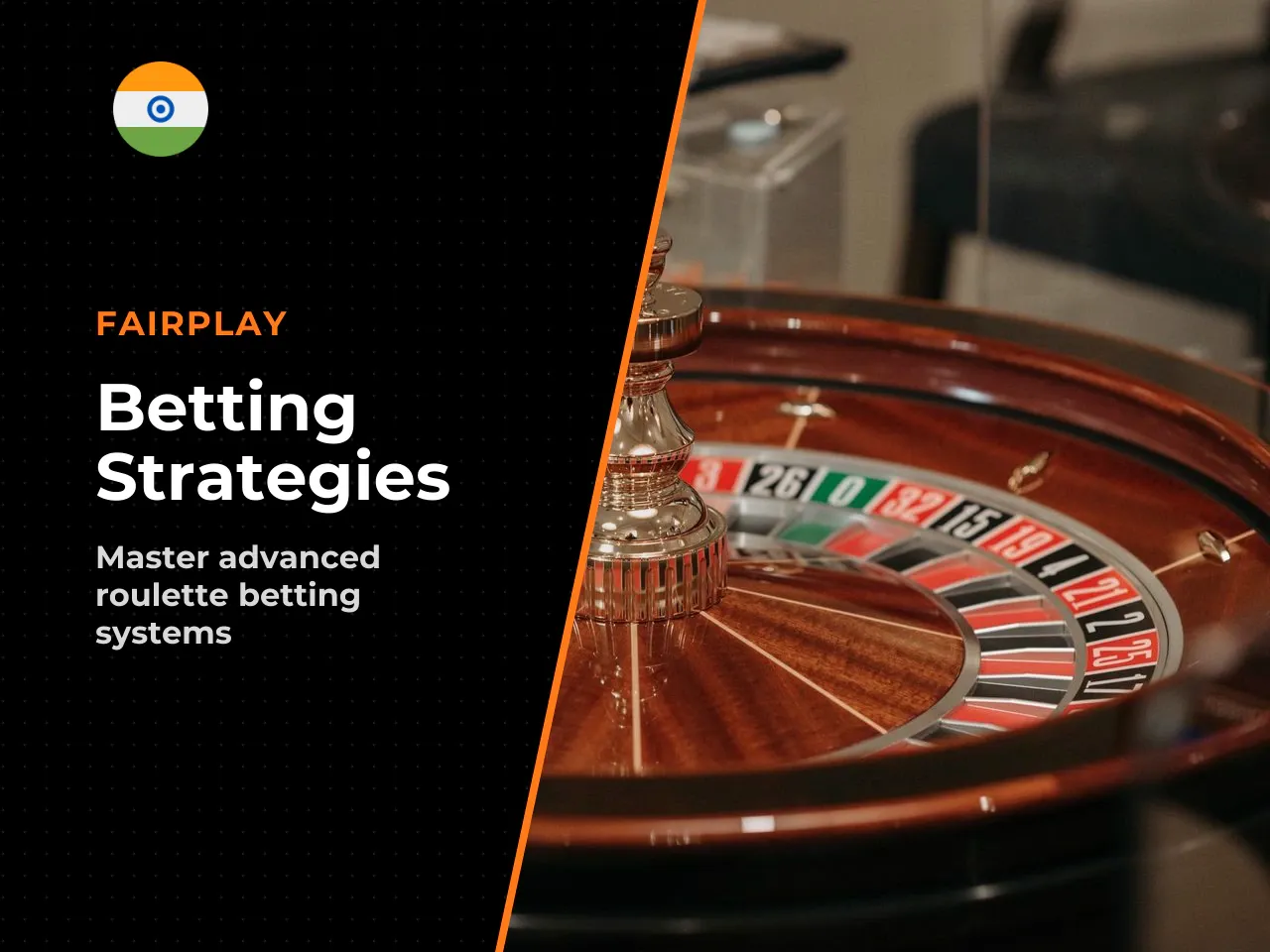 Martingale, Fibonacci and other betting strategies