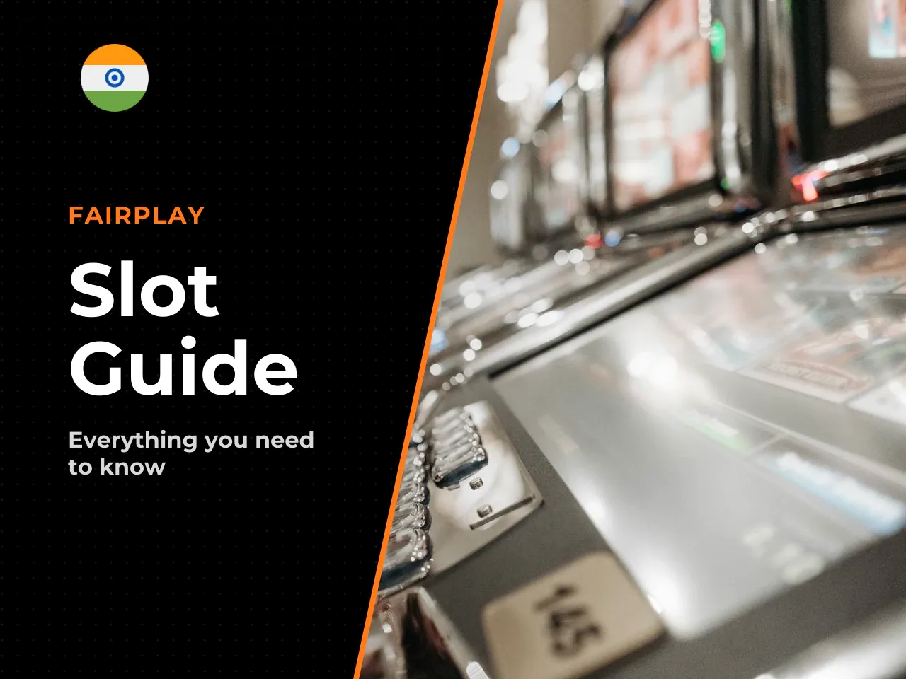 What this guide actually answers. Most