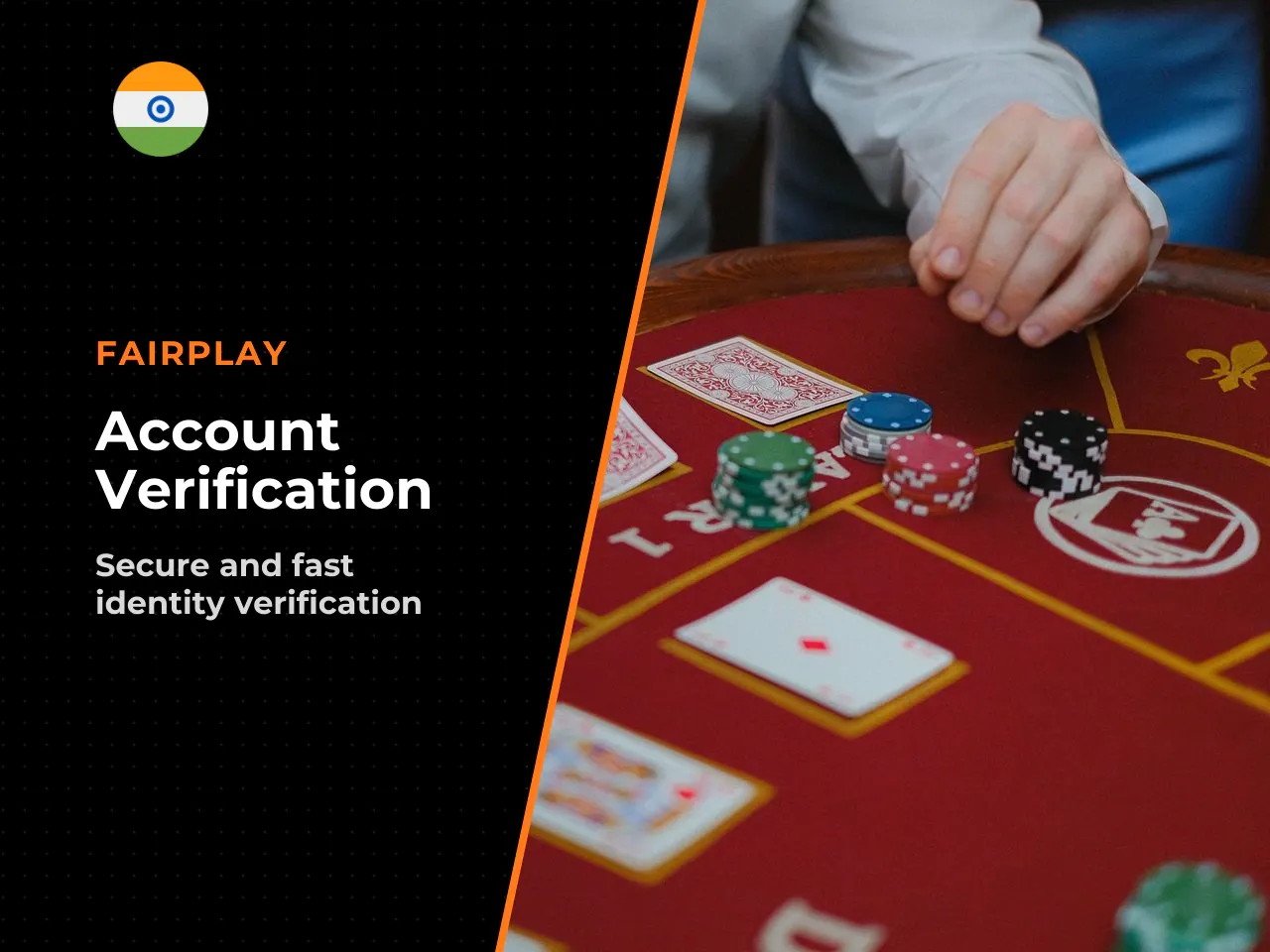 Account Verification and Access Status. Account