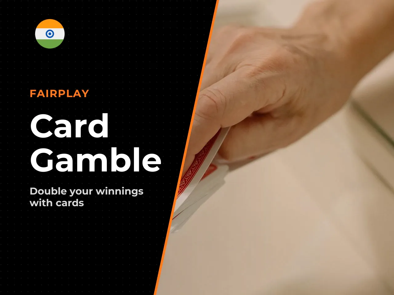 - Colour Gamble Red Black predict