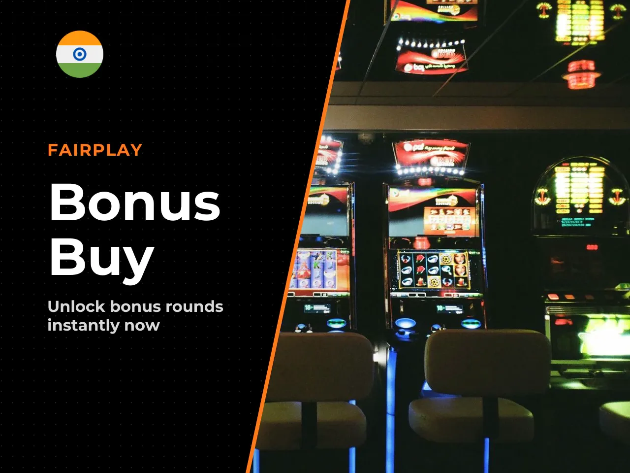 Key Considerations Before Using Bonus Buy
