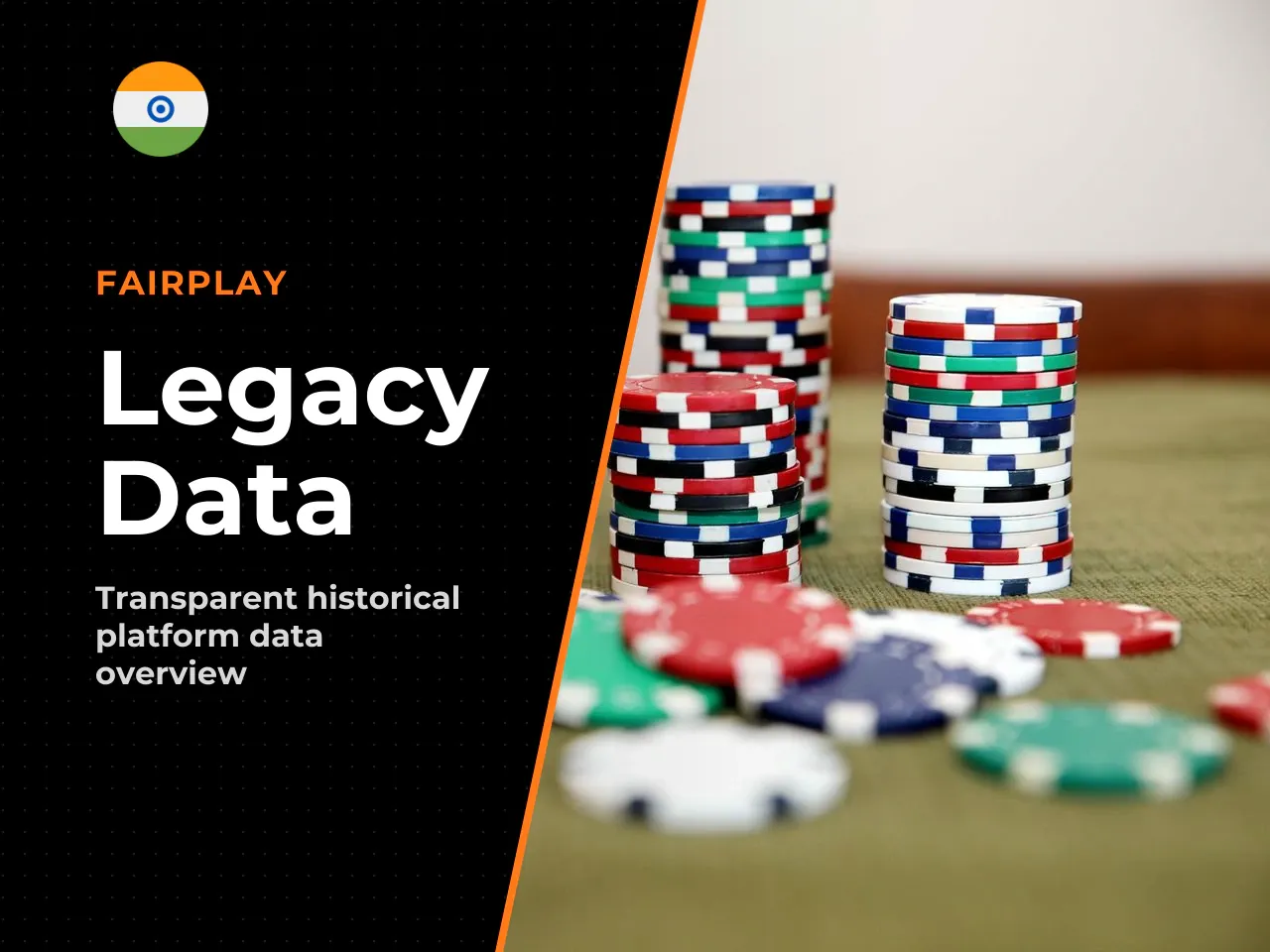 Appendix A Superseded and Legacy Data