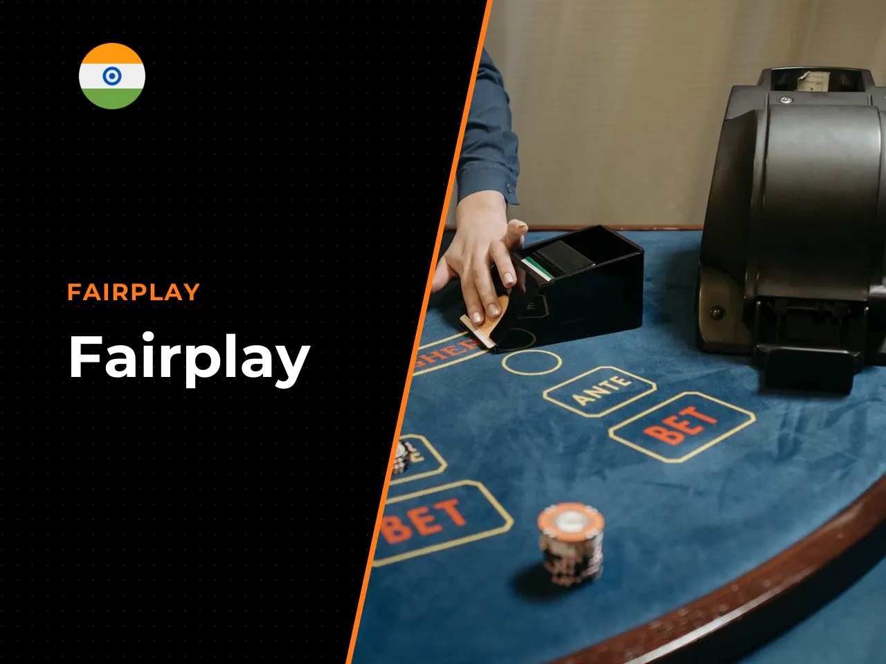 Fairplay heading-banner