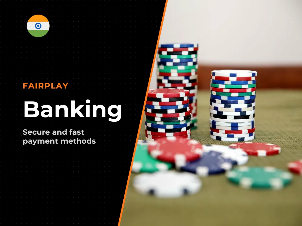 Account Funding and Withdrawal of Funds