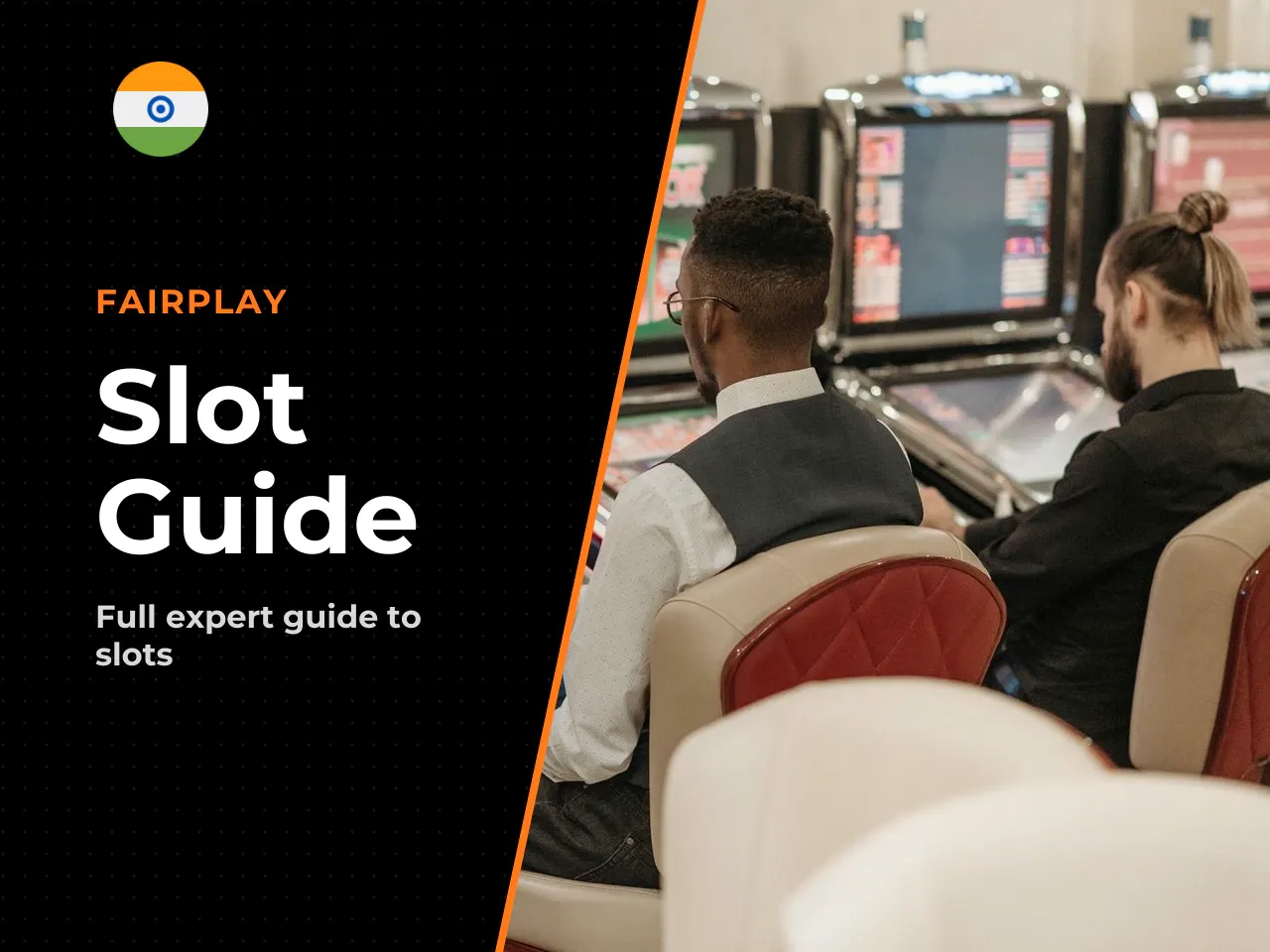 Editorial experience methodology note, updated